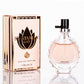 15ml EDP SPARTANIAN LADY - orientálno-drevitá vôňa