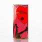 15 ml EDP TEMPTING RUMORS WOMEN - chyprová vôňa