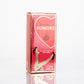 15 ml EDP TEMPTING RUMORS WOMEN - chyprová vôňa