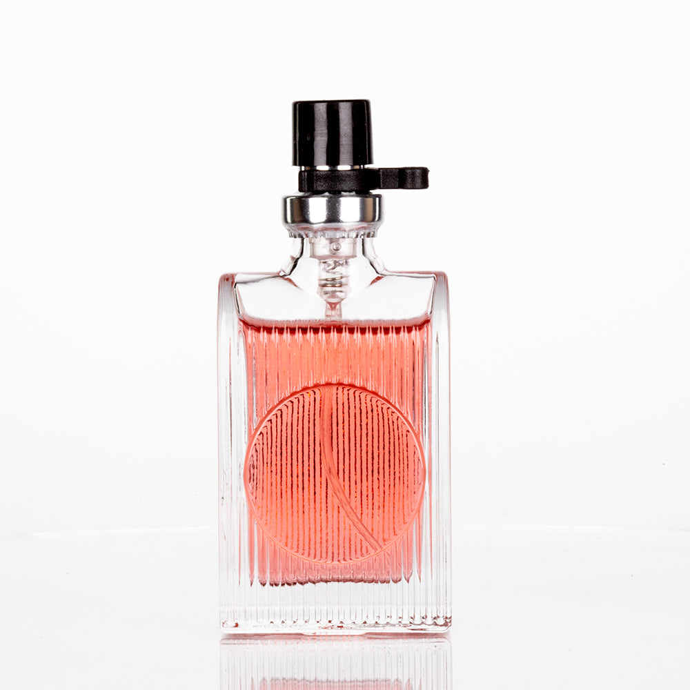 15 ml EDP TEMPTING RUMORS WOMEN - chyprová vôňa
