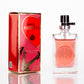 15 ml EDP TEMPTING RUMORS WOMEN - chyprová vôňa