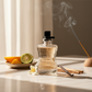 15ml EDP "OÙ SONT LES FEMMES" - kvetinová - drevitá - pižmová vôňa