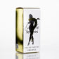 15ml EDP "OÙ SONT LES FEMMES" - kvetinová - drevitá - pižmová vôňa