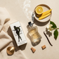 15ml EDP "OÙ SONT LES FEMMES" - kvetinová - drevitá - pižmová vôňa