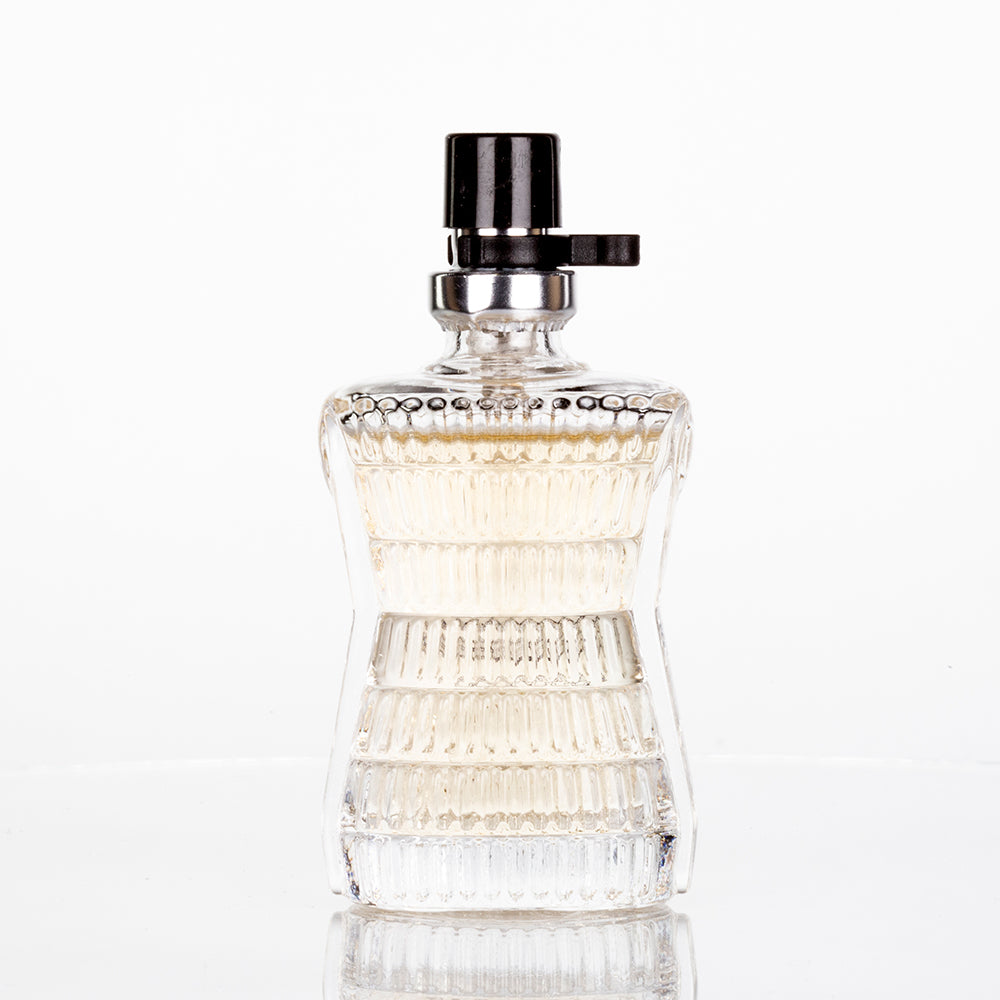 15ml EDP "OÙ SONT LES FEMMES" - kvetinová - drevitá - pižmová vôňa