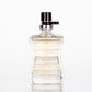 15ml EDP "OÙ SONT LES FEMMES" - kvetinová - drevitá - pižmová vôňa