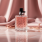 15 ml EDP„ROMAN EMPIRE WOMEN" – jantárovo-kvetinová vôňa