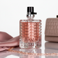 15 ml EDP„ROMAN EMPIRE WOMEN" – jantárovo-kvetinová vôňa