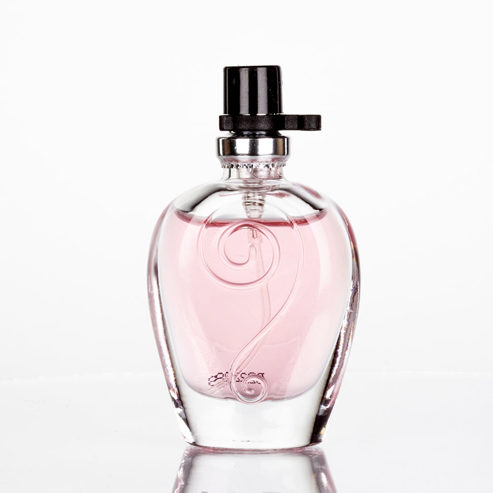 15 ml EDP "PINK SORBET" - ovocná - aromatická vôňa 4 