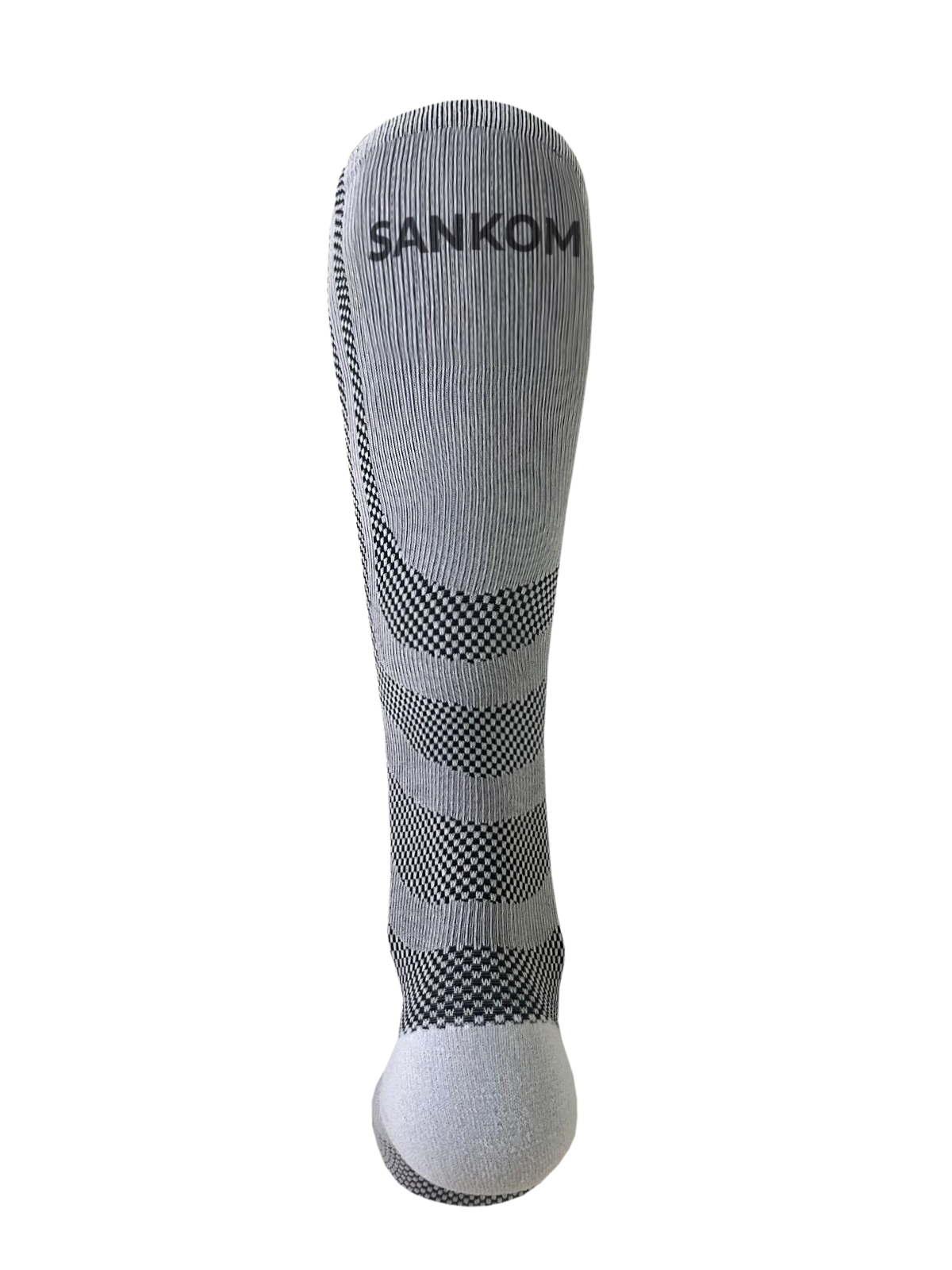 SANKOM Light kompresné ponožky 2 