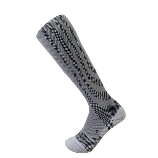 SANKOM Light kompresné ponožky