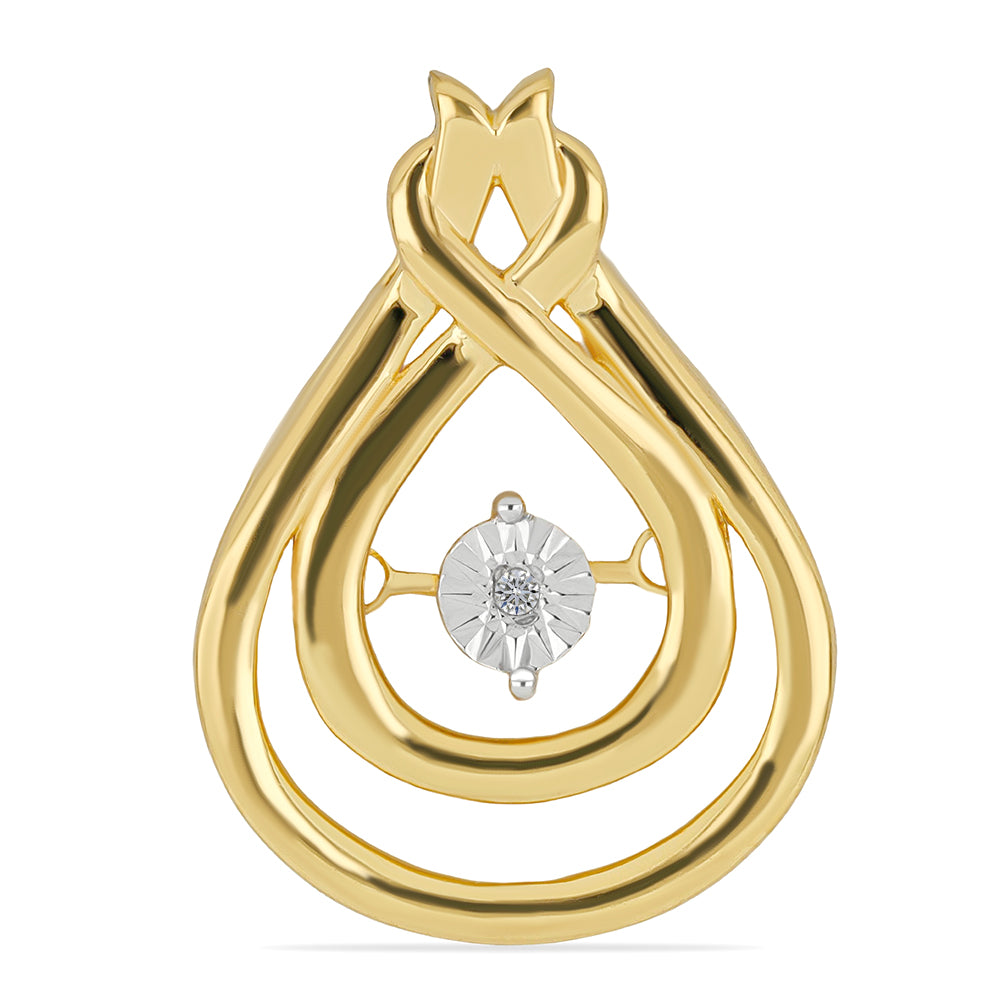 All Jewellery 2
