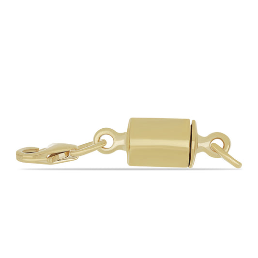 Pozlátený Strieborný