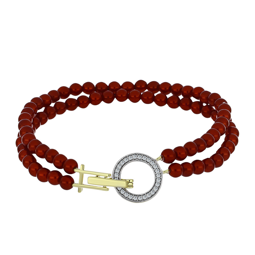 120 € +