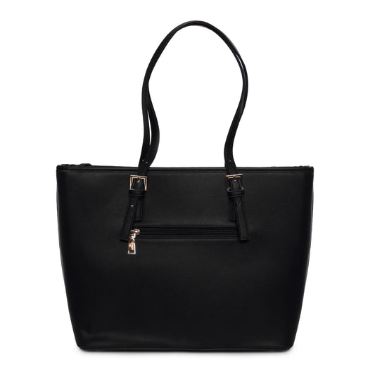 Dámska značková kabelka cez rameno Egon von Furstenberg