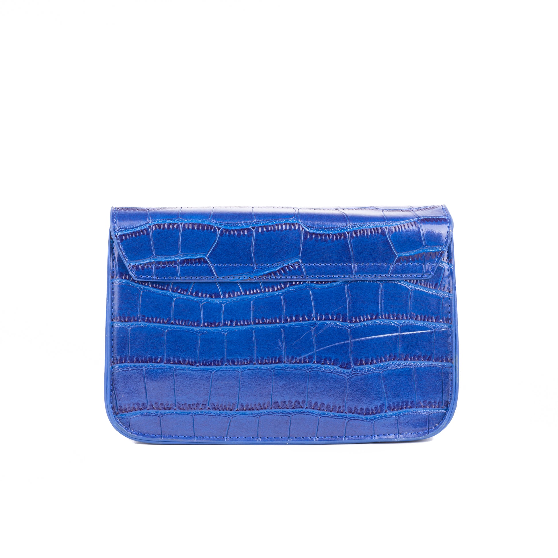 Dámska značková kabelka cez rameno Egon von Furstenberg 9 