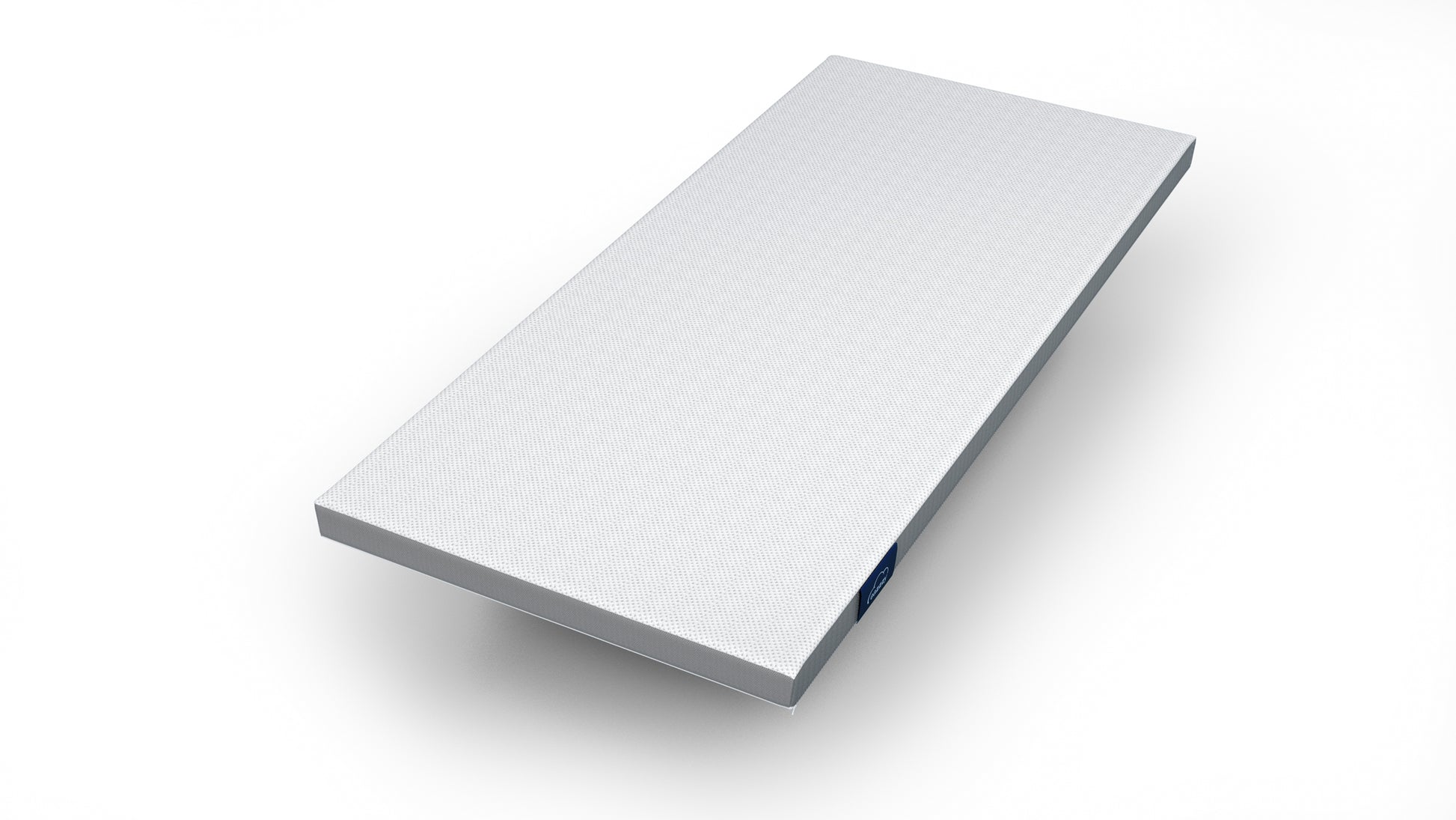 Poťah na matrac Eazzzy prémiovej kvality s plachtou ZADARMO - 140*200*9 cm 5 