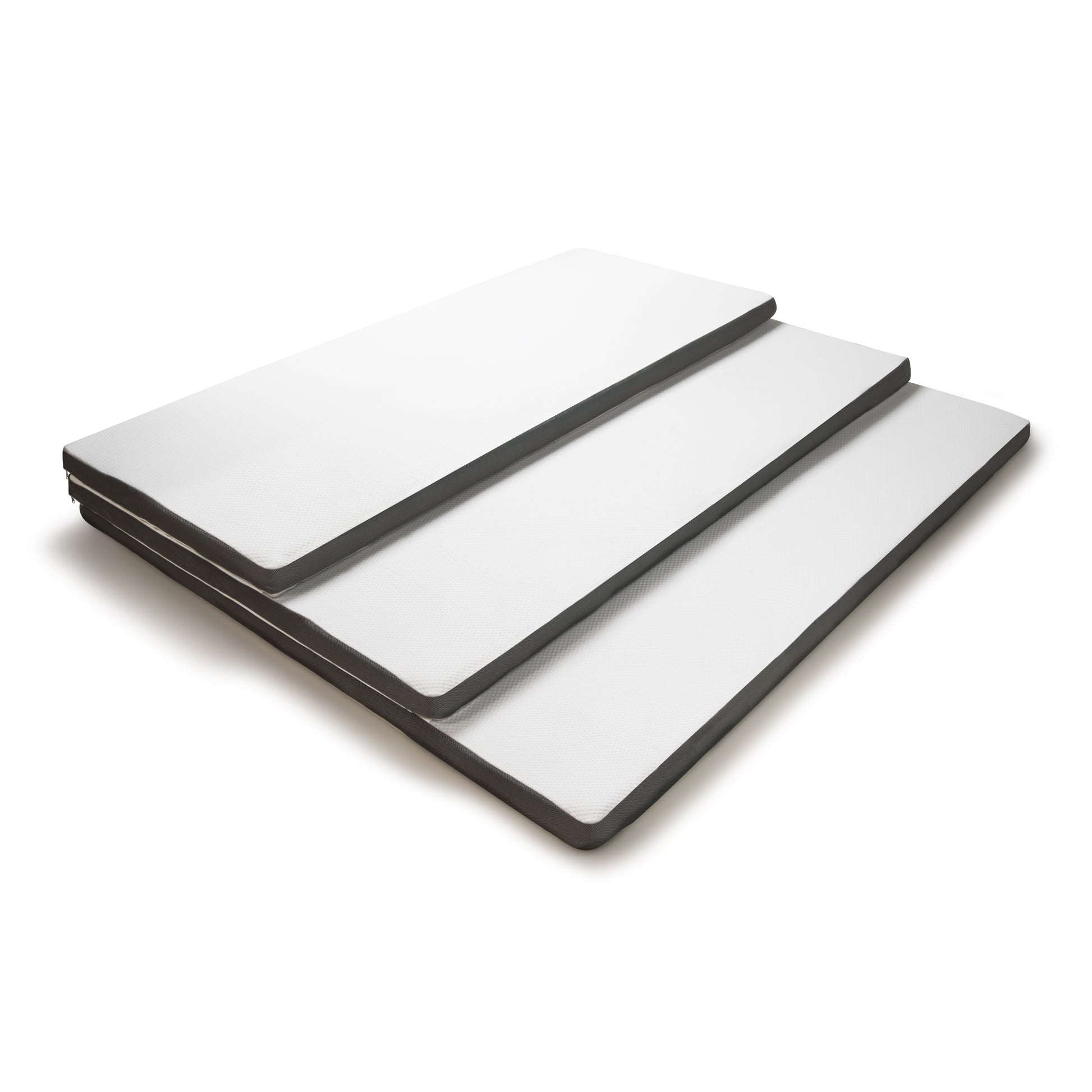 Poťah na matrac Eazzzy prémiovej kvality s plachtou ZADARMO - 140*200*9 cm 1 