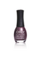 Lak na nechty Slivka a oceánska modrá Orly Color Blast - 1+1 DARČEK - 2 x 11 ml
