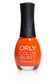 Lak na nechty Pomaranč a grapefruit Orly Color Blast - 1+1 DARČEK - 2 x 11 ml