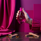 100 ml Eau de Parfum LA PASSION EN PINK Kvetinová Ovocná Vôňa pre Ženy