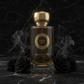 100 ml EDP BLACK FLOWER zmyselná sladká vzrušujúca unisex vôňa