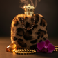 100 ml EDP QUEEN OF TEMPTATION - FATALE, jantárová vôňa pre ženy