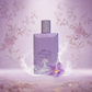 EDP 100 ml "Blooming Flower Nectar" - kvetinová vôňa