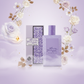 EDP 100 ml "Blooming Flower Nectar" - kvetinová vôňa