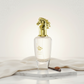 EDP 100ml "Rudaina" - orientálna vôňa pre ženy