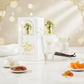 EDP 100ml "Rudaina" - orientálna vôňa pre ženy
