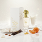 EDP 100ml "Rudaina" - orientálna vôňa pre ženy