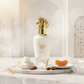EDP 100ml "Rudaina" - orientálna vôňa pre ženy