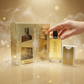 EDP 100ml + 20ml "Invasion Awakenings" - kvetinová vôňa