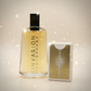 EDP 100ml + 20ml "Invasion Awakenings" - kvetinová vôňa