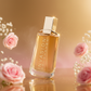 EDP 100ml + 20ml "Invasion Awakenings" - kvetinová vôňa