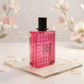 EDP 100ml "Roman Empire Velluto Rosa" - orientálno-kvetinová vôňa
