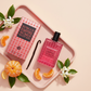 EDP 100ml "Roman Empire Velluto Rosa" - orientálno-kvetinová vôňa
