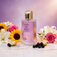 EDP 100 ml „Queen of Space“ – ovocno-kvetinová vôňa