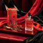 15 ml EDP TEMPTING RUMORS WOMEN - chyprová vôňa