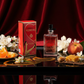 15 ml EDP TEMPTING RUMORS WOMEN - chyprová vôňa