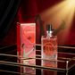 15 ml EDP TEMPTING RUMORS WOMEN - chyprová vôňa