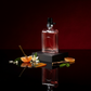15 ml EDP TEMPTING RUMORS WOMEN - chyprová vôňa