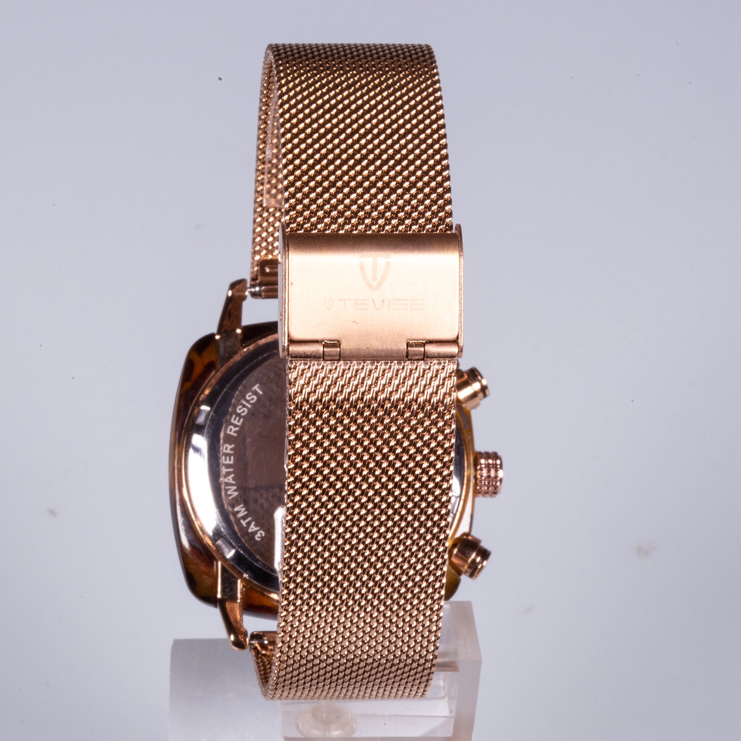 Pozlátený Zliatinový 5 