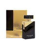 100 ml Eau de Parfum Oud D'Arabie pikantná vanilková vôňa Unisex - KlenotTV.sk