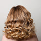 Philips Easy Natural Curler Elektrická Kulma na Vlasy