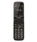 Blaupunkt Mobilný telefón s veľkým displejom BS06 - KlenotTV.sk