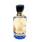 100 ml Eau de Parfume Bahar Al Gharam Vanilková Kvetinovo-drevitá Vôňa pre Mužov - KlenotTV.sk