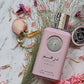 100 ml Eau de Parfume Dirham Wardi Sladká Kvetinovo-ovocná Vôňa pre Ženy - KlenotTV.sk