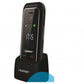 Blaupunkt Mobilný telefón s veľkým displejom BS06 - KlenotTV.sk